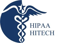 HIPAA and HITECH compliant
