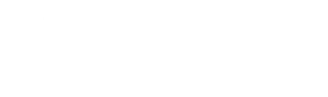 i-SIGMA member