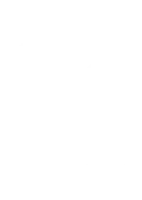 NSAI Certified ISO 14001:2015 Environmental Management – Techbros