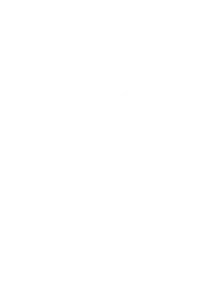 NSAI Certified ISO/IEC 27001:2022 Information Security – Techbros