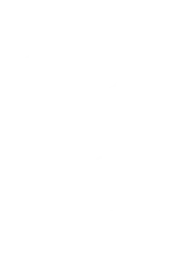 NSAI Certified ISO 45001:2018 Occupational Health & Safety – Techbros