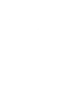 NSAI Certified ISO 9001:2015 Quality Management – Techbros