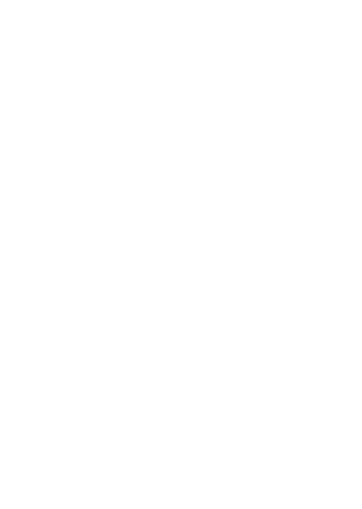 NSAI Certified ISO 14001:2015 Environmental Management – Techbros