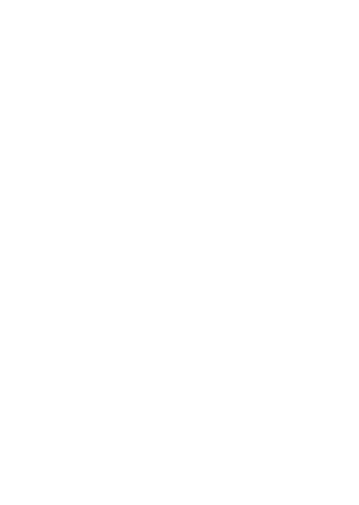 NSAI Certified ISO/IEC 27001:2022 Information Security – Techbros