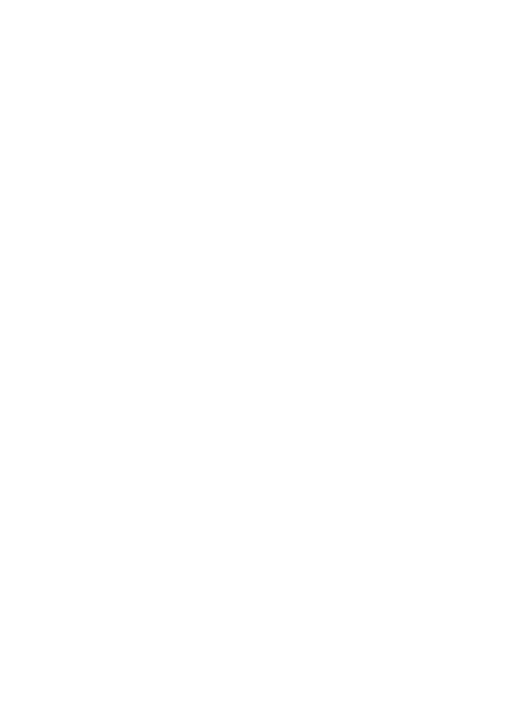 NSAI Certified ISO 45001:2018 Occupational Health & Safety – Techbros