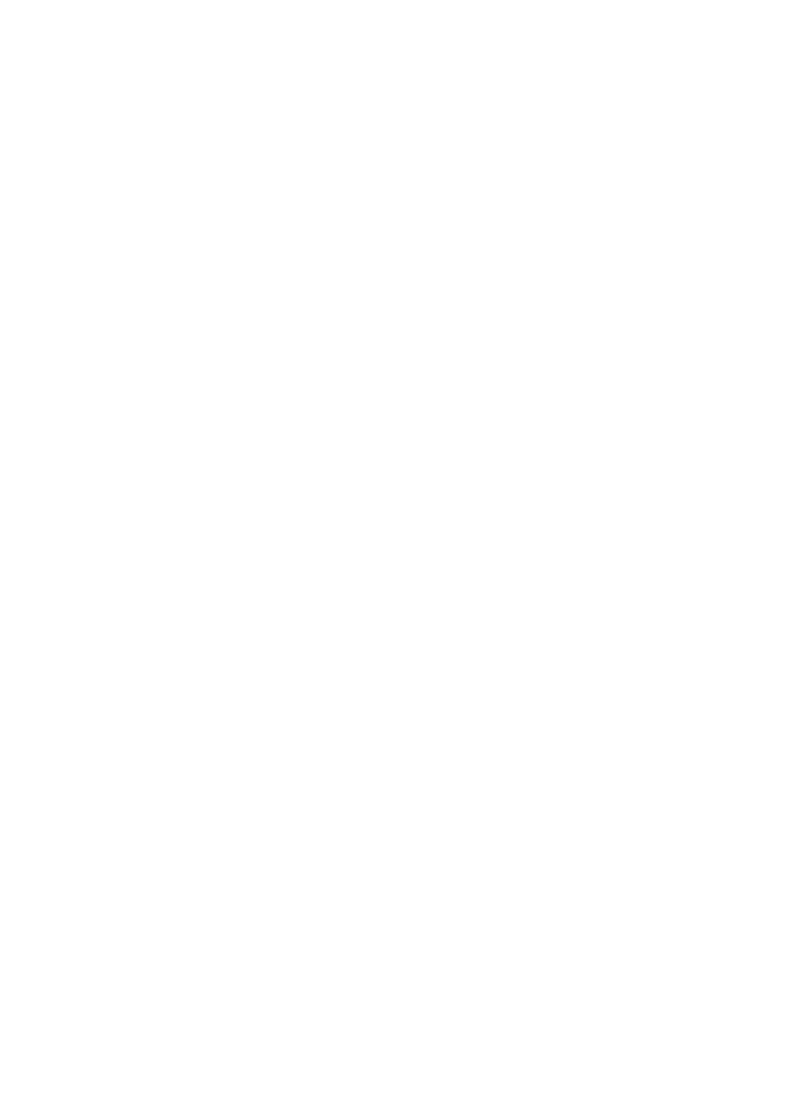 NSAI Certified ISO 9001:2015 Quality Management – Techbros