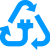 cropped-Horizontal_Full-Color-blue